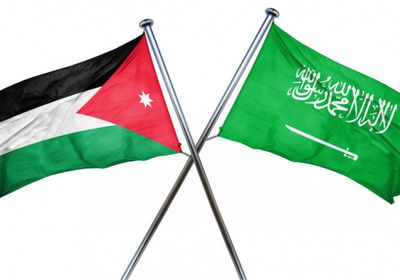 موقف أردني غاضب من الاعتداءات الحوثية تجاه السعودية