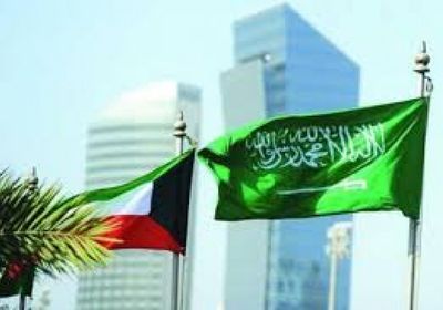 الكويت تطالب بلجم الاعتداءات الحوثية على إمدادات الطاقة