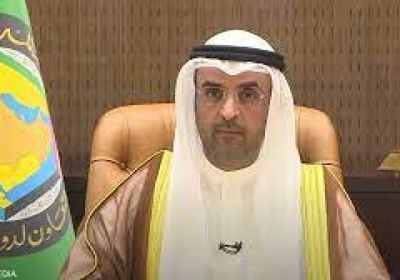 التعاون الخليجي يشجب الاعتداءات الحوثية الممنهجة