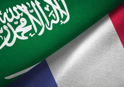 الخارجية الفرنسية تدعو لإيقاف الهجمات الحوثية فورا