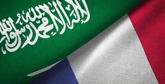 الخارجية الفرنسية تدعو لإيقاف الهجمات الحوثية فورا