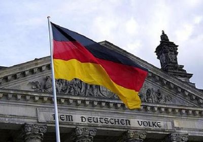 الخارجية الألمانية تدخل على خط التصعيد الحوثي