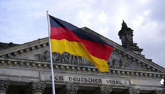 الخارجية الألمانية تدخل على خط التصعيد الحوثي