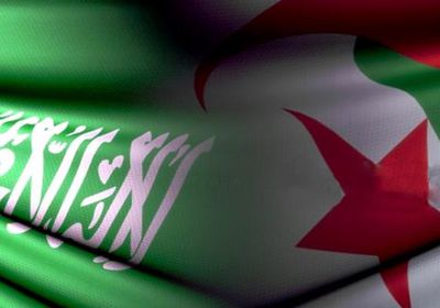 الجزائر تدين الهجوم الحوثي ضد السعودية
