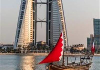 البحرين ترصد 852 إصابة جديدة ووفاتين