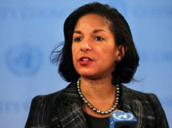 واشنطن تقترح مشروع قرار لتشديد العقوبات على كوريا الشمالية