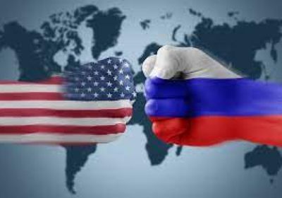 "الأمن الروسي": العلاقات مع أمريكا أسوأ من الحرب الباردة