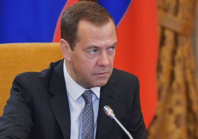 روسيا تعود إلى التلويح بالسلاح النووي