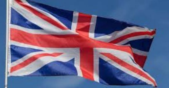 مرتبطة بأزمة أوكرانيا.. عقوبات بريطانية جديدة على 65 شخصية روسية