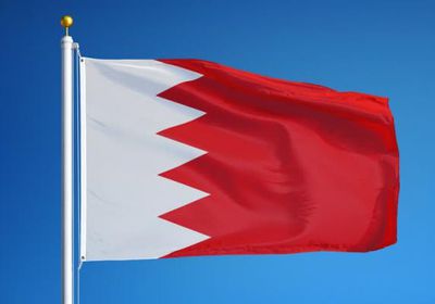 البحرين تندد بمواصلة التصعيد الحوثي نحو السعودية