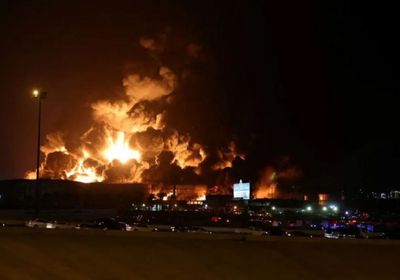 باكستان: الهجمات الحوثية الإرهابية تهدد السلام