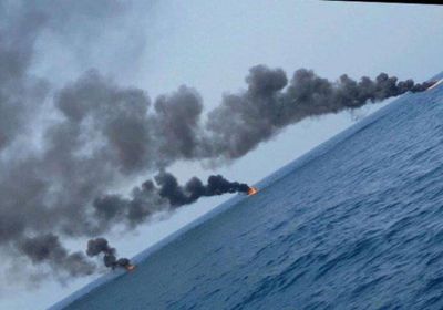 التحالف يقتص من الحوثي بتدمير 4 زوارق وتحييد 3 خبراء