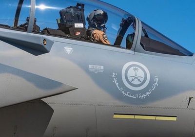 انقضاء مهلة التحالف لإخراج سلاح الحوثي من مطار صنعاء