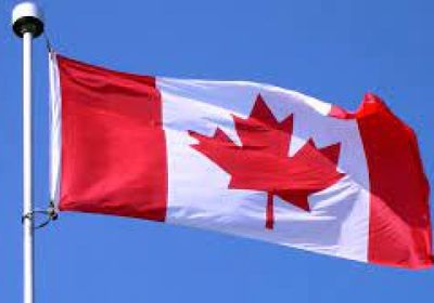 كندا تحذر من إضرار التصعيد الحوثي بعملية السلام