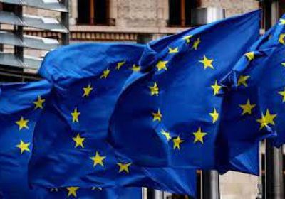 الاتحاد الأوروبي يرحب بالانتخابات المحلية في الضفة