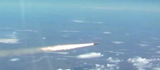 الجيش الروسي يدمر 91 منشأة عسكرية أوكرانية