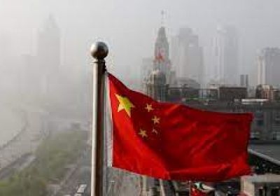 اقتصاديون يحذرون من تباطؤ النمو الصيني