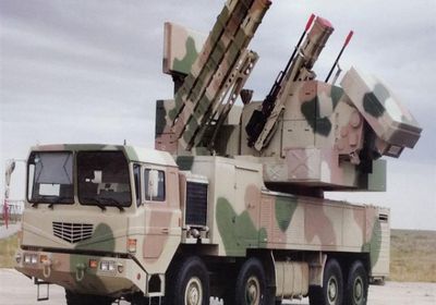 الدفاع البريطانية تكشف لماذا لجأت روسيا للقصف بالصواريخ