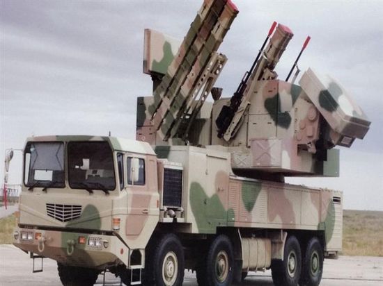 الدفاع البريطانية تكشف لماذا لجأت روسيا للقصف بالصواريخ