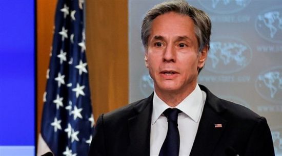 بلينكن: لن نغير استراتيجيتنا ضد روسيا