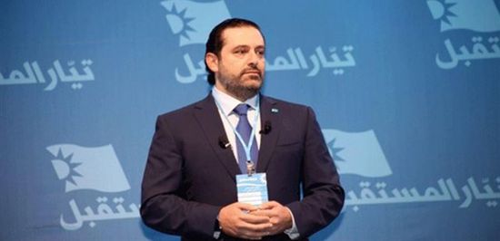 تيار المستقبل: السعودية شوكة بعين المشروع الإيراني