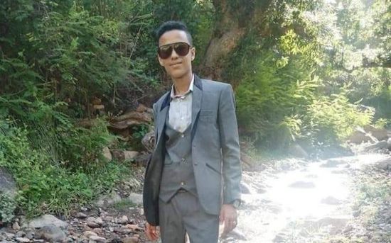 وفاة شاب بمحبسه في إب بتهمة "شراء صابون مسروق"