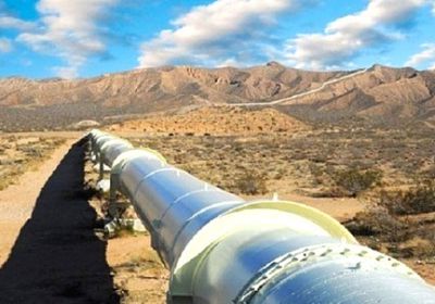 سيطرة شعبية على حقول جنة بعسيلان لتخفيض المحروقات