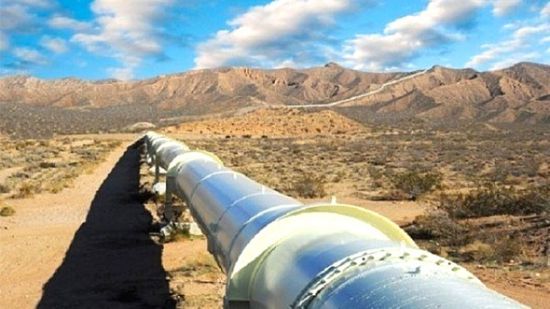 سيطرة شعبية على حقول جنة بعسيلان لتخفيض المحروقات