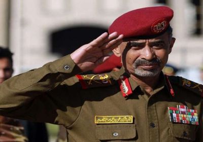 تشمل الصبيحي وناصر هادي.. صفقة أسرى بين الحوثي والشرعية