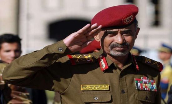 تشمل الصبيحي وناصر هادي.. صفقة أسرى بين الحوثي والشرعية