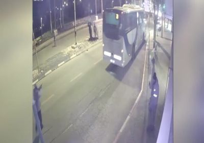 مصرع وإصابة 6 في إطلاق نار شمال إسرائيل