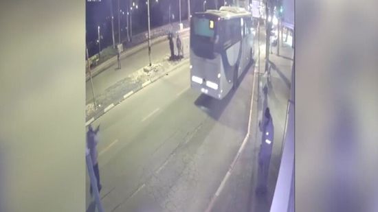 مصرع وإصابة 6 في إطلاق نار شمال إسرائيل