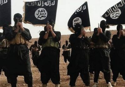 داعش يعلن مسؤوليته عن حادث الخضيرة بإسرائيل