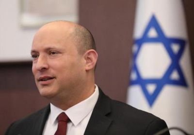 إسرائيل تعتزم بناء 5 تجمعات استيطانية بصحراء النقب