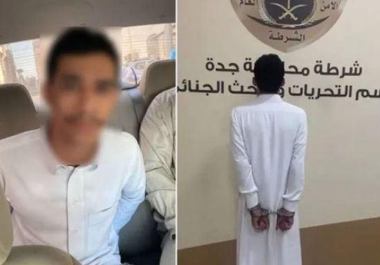 بعد تمجيد يمني الاعتداء الحوثي.. "اليوم" تثمن اليقظة الأمنية ضد كل مشبوه