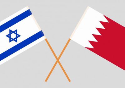 إسرائيل تعلن تعيين ملحق عسكري في البحرين قريبا
