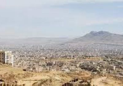 عكاظ: الأمم المتحدة تؤمن تنقلات الحوثيين من ضربات التحالف