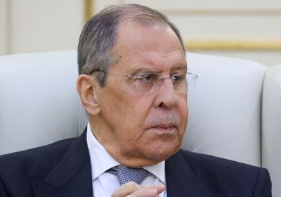 لافروف: علاقة روسيا بالصين في أقوى مستوياتها