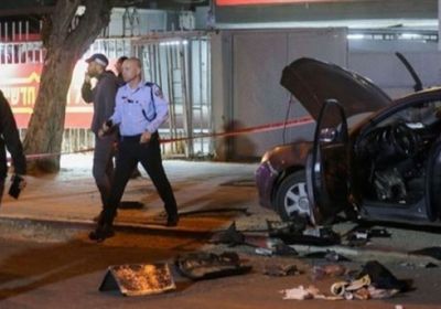 إسرائيل.. اعتقال 5 أشخاص بتهمة مساعدة مهاجمي الخضيرة