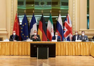 هل يتم التوصل إلى صيغة نهائية بشأن الاتفاق النووي؟