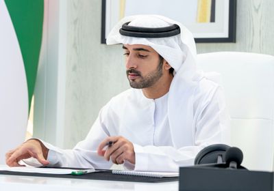 الإمارات.. تعديل بعض الأحكام الخاصة بتنظيم مواقف المركبات في دبي