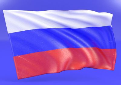 طرد 5 دبلوماسيين روس من مقدونيا الشمالية