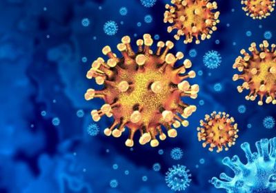 51 حالة شفاء من كورونا في المهرة وشبوة