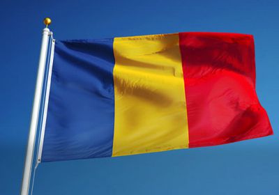 تشاد تدعو إلى "حل سريع" للصراع في اليمن