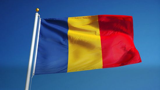 تشاد تدعو إلى "حل سريع" للصراع في اليمن