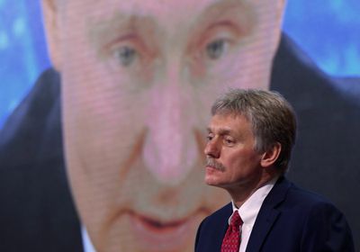 الكرملين: روسيا لن تستخدم الأسلحة النووية إلا بهذه الحالة