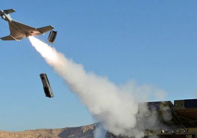 إسقاط 8 مقاتلات روسية و3 مروحيات و7 طائرات مسيرة