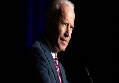 بايدن يرفض الاعتذار بشأن تصريحاته عن النظام الروسي