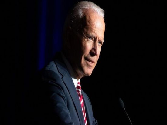 بايدن يرفض الاعتذار بشأن تصريحاته عن النظام الروسي