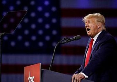 قاض أمريكي: ترامب ارتكب جريمة لعرقلة عمل الكونغرس